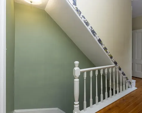 16 Nevens Street Portland ME 04103
