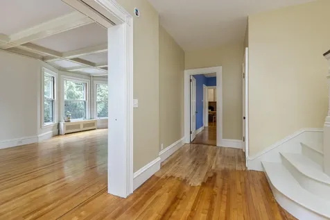 16 Nevens Street Portland ME 04103