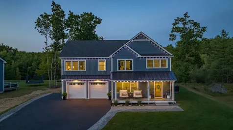 42 Leonards Way Windham ME 04062