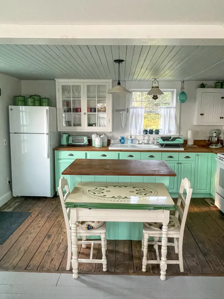 1214 Cutler Road Whiting ME 04691
