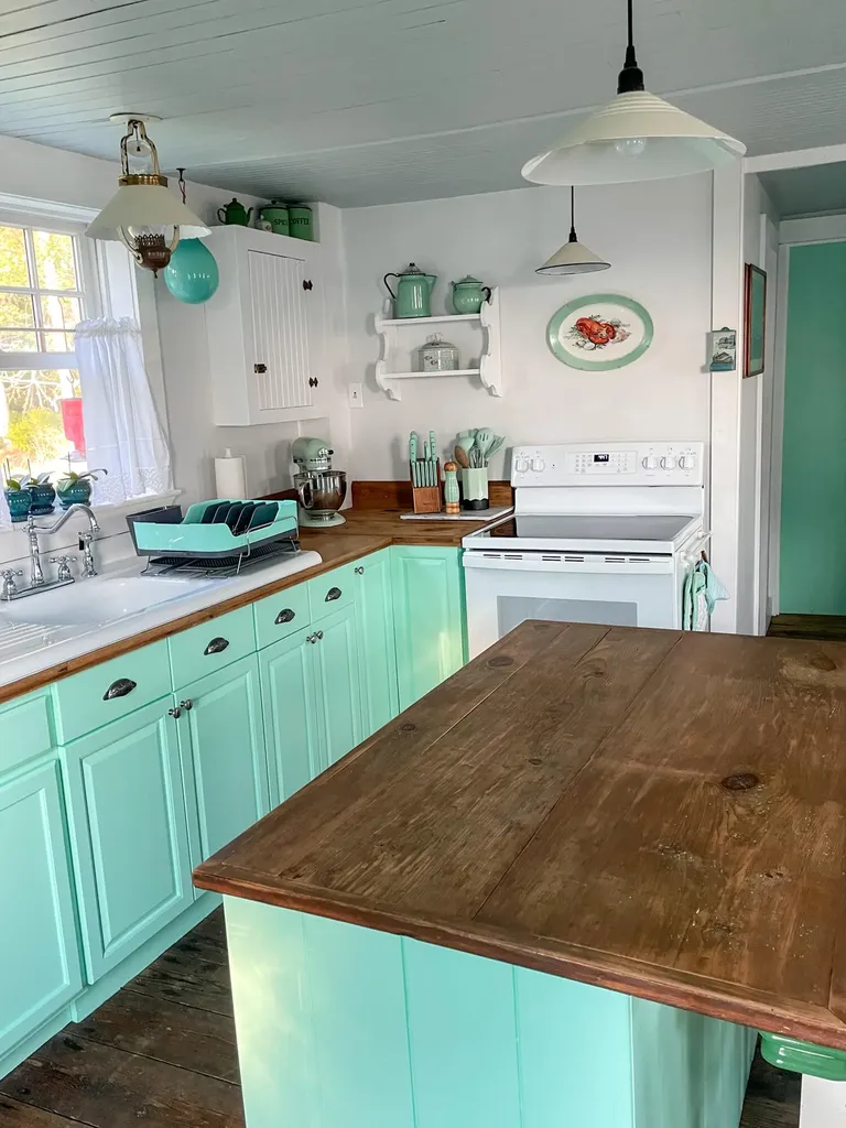 1214 Cutler Road Whiting ME 04691
