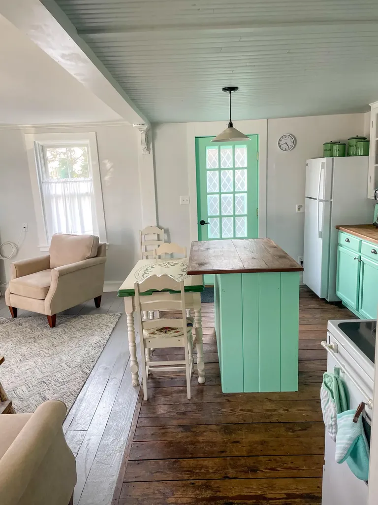 1214 Cutler Road Whiting ME 04691