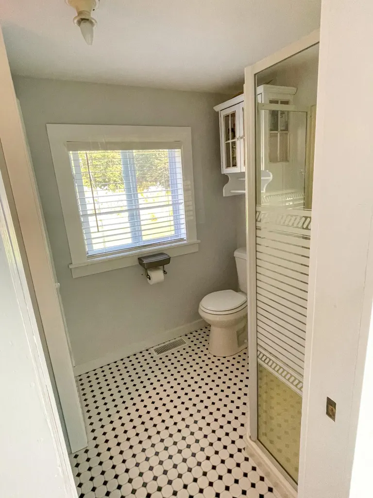 1214 Cutler Road Whiting ME 04691
