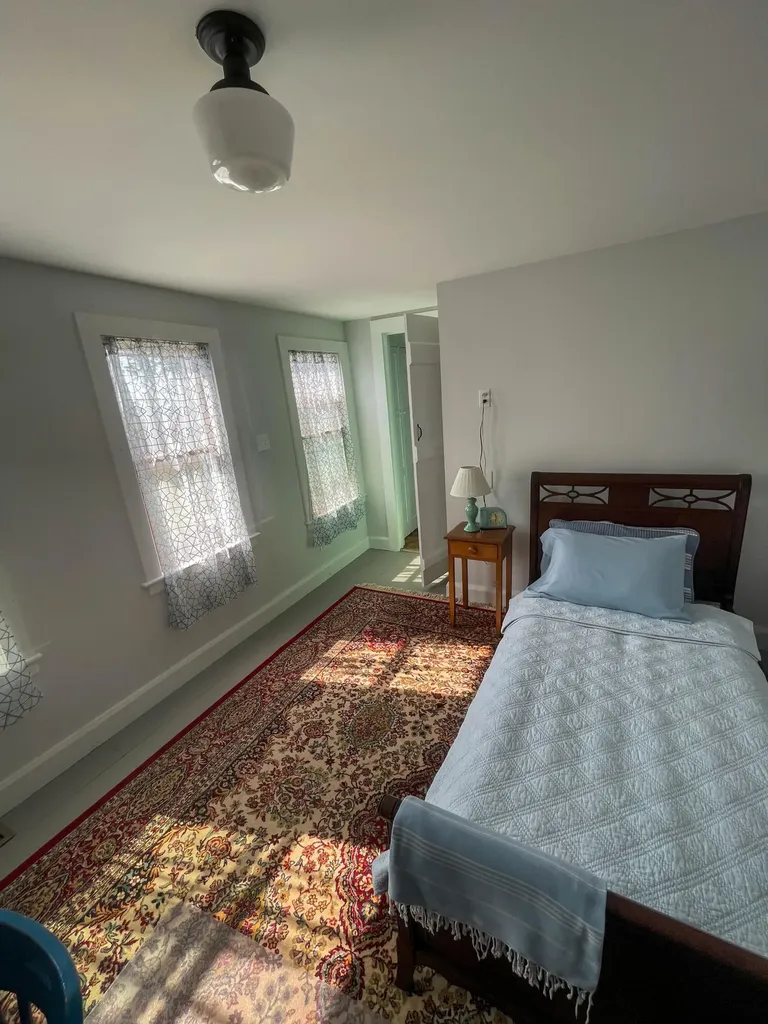 1214 Cutler Road Whiting ME 04691