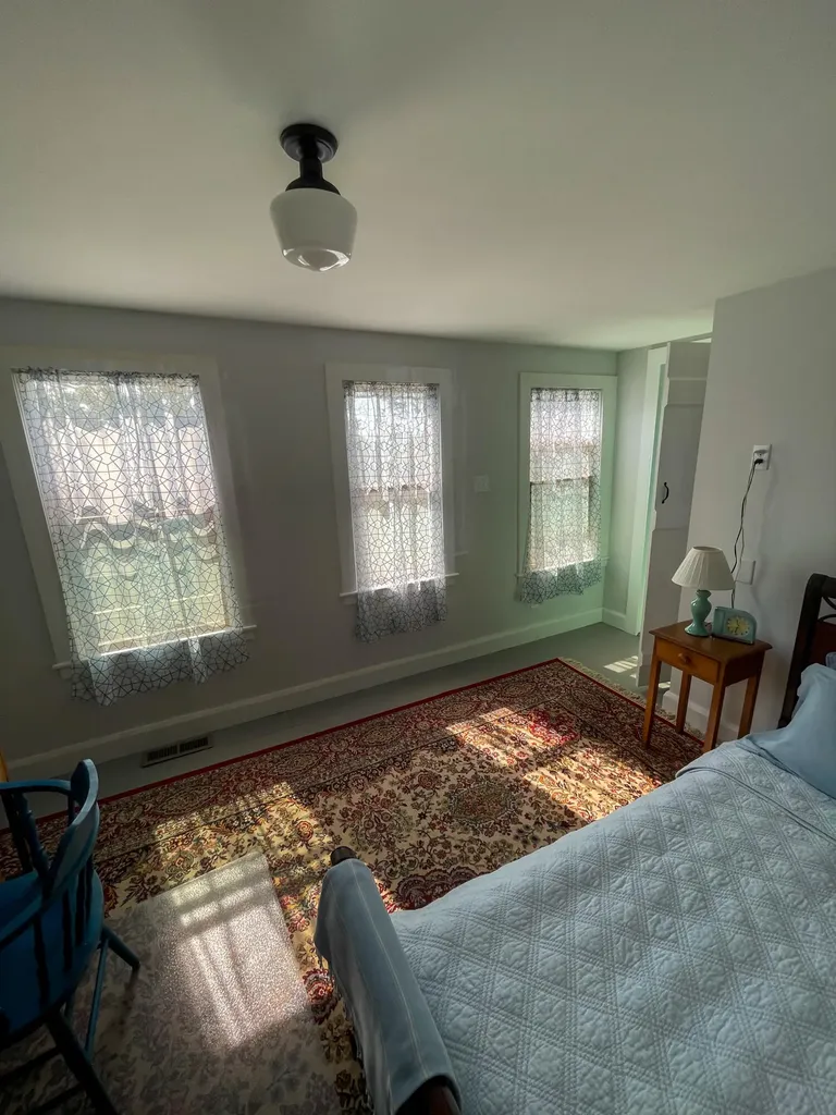 1214 Cutler Road Whiting ME 04691