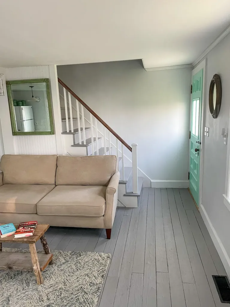 1214 Cutler Road Whiting ME 04691