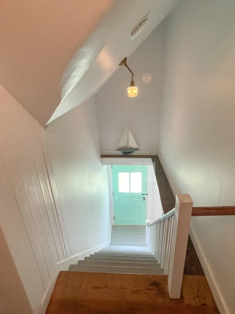 1214 Cutler Road Whiting ME 04691