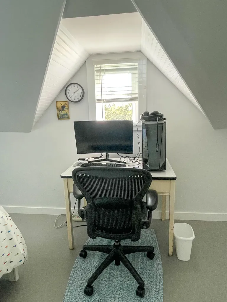 1214 Cutler Road Whiting ME 04691