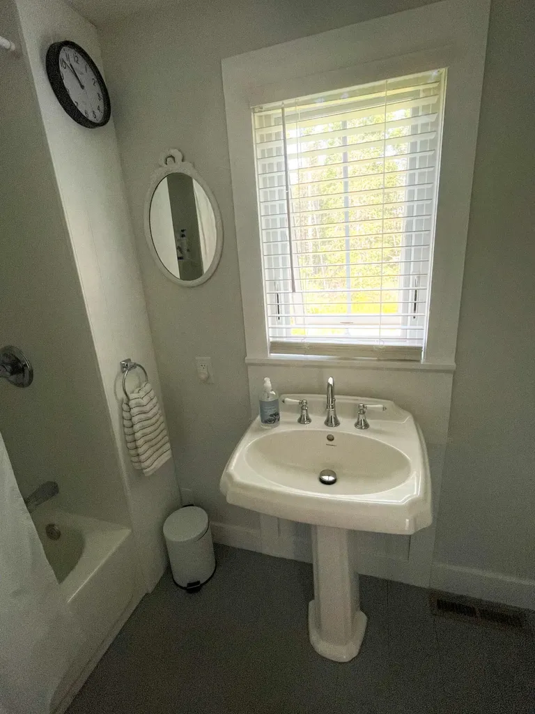 1214 Cutler Road Whiting ME 04691