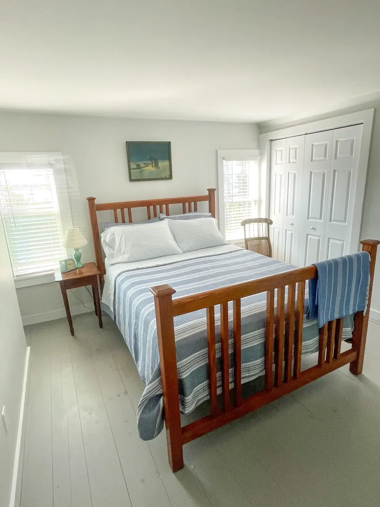 1214 Cutler Road Whiting ME 04691