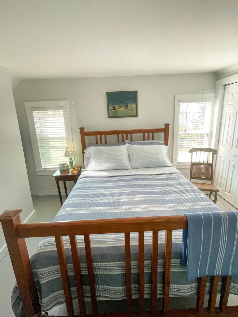 1214 Cutler Road Whiting ME 04691