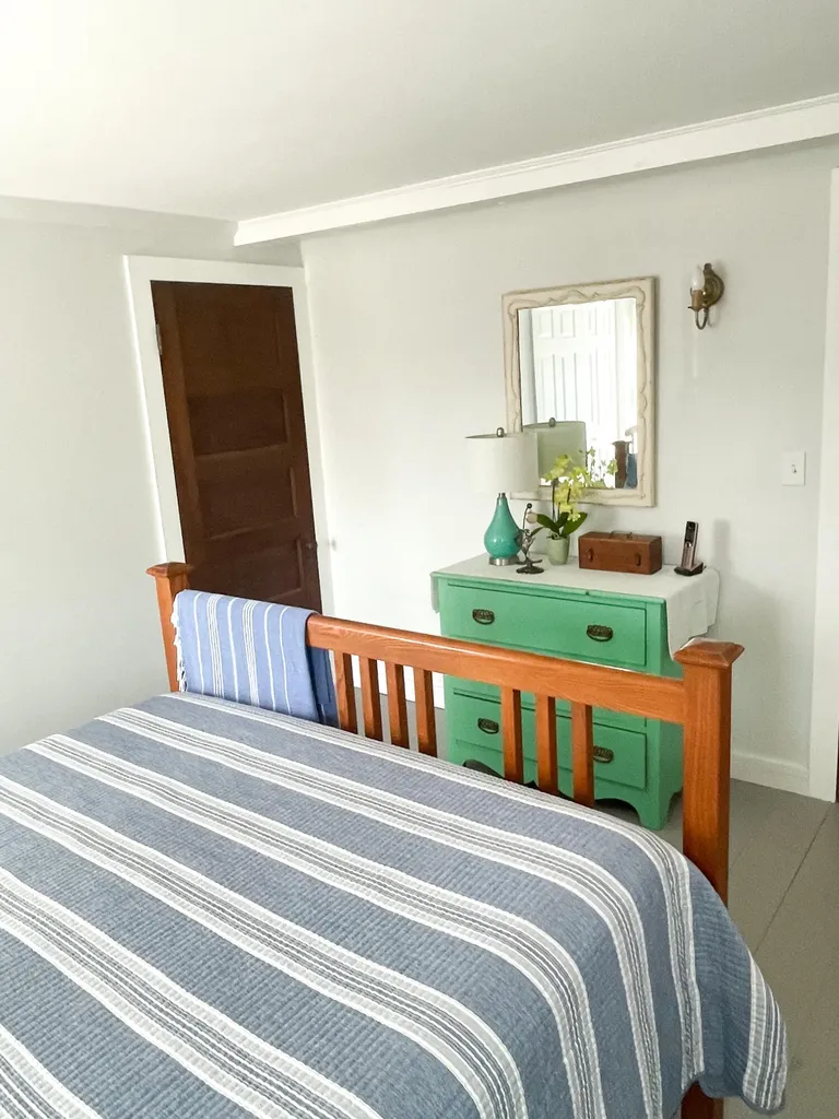 1214 Cutler Road Whiting ME 04691