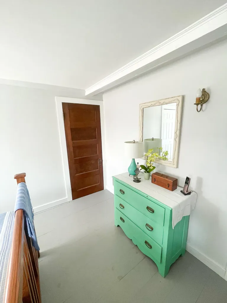 1214 Cutler Road Whiting ME 04691