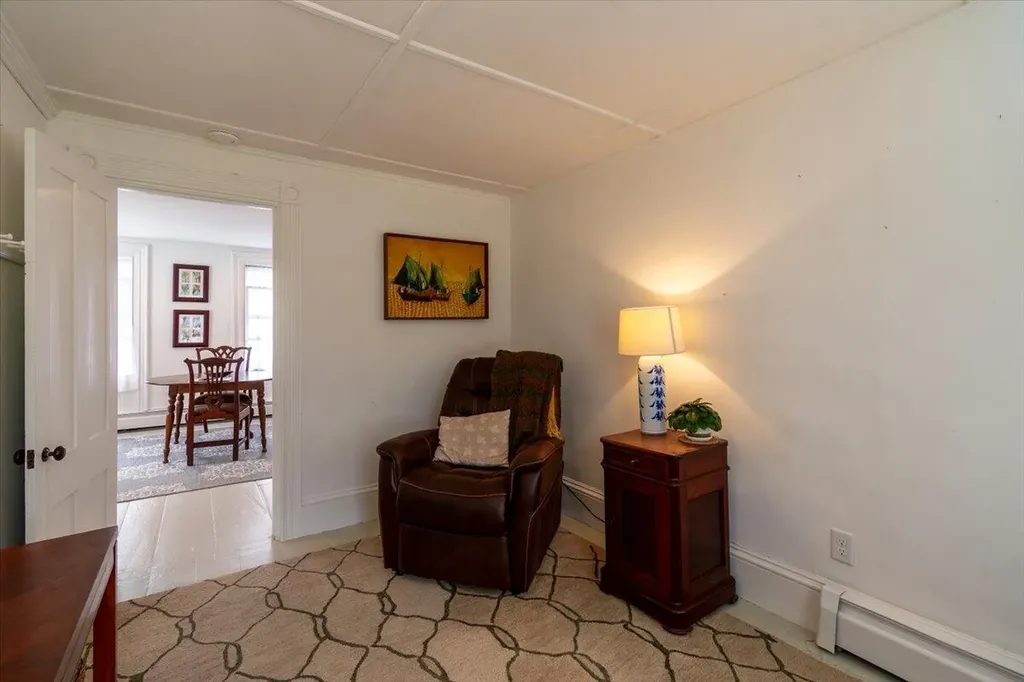 34 Orange Street Rockland ME 04841