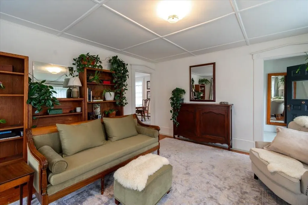 34 Orange Street Rockland ME 04841