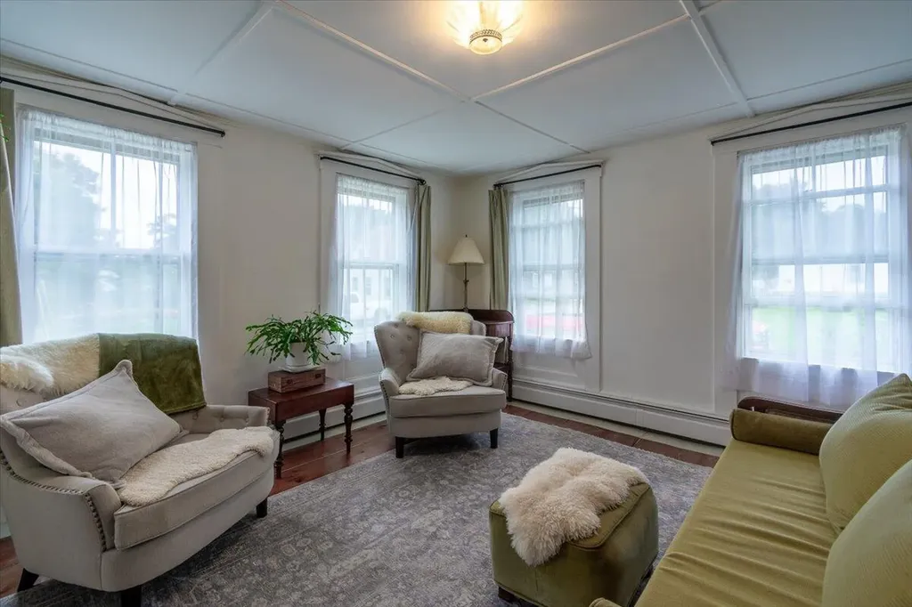34 Orange Street Rockland ME 04841