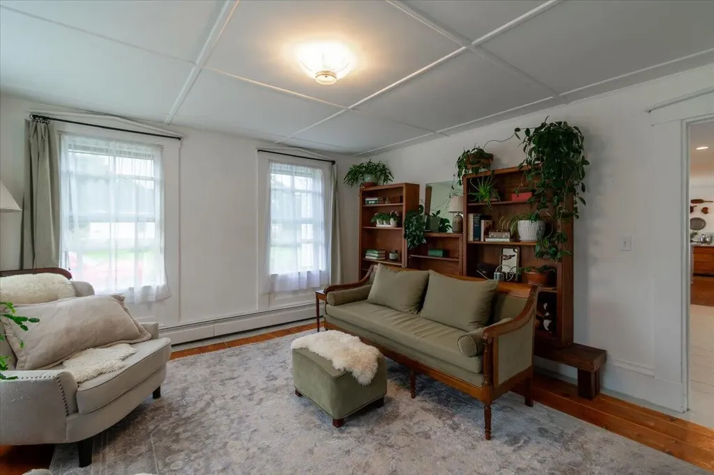 34 Orange Street Rockland ME 04841