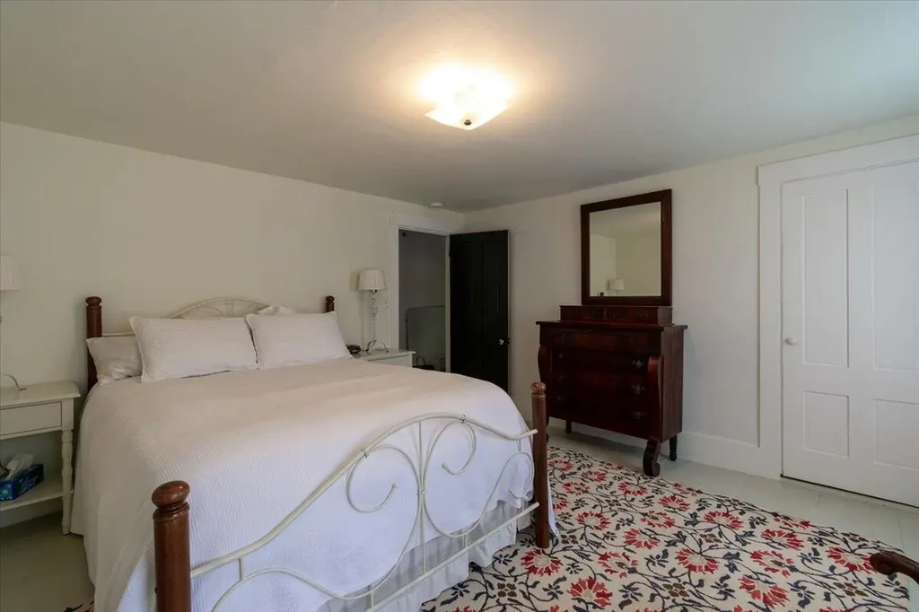 34 Orange Street Rockland ME 04841