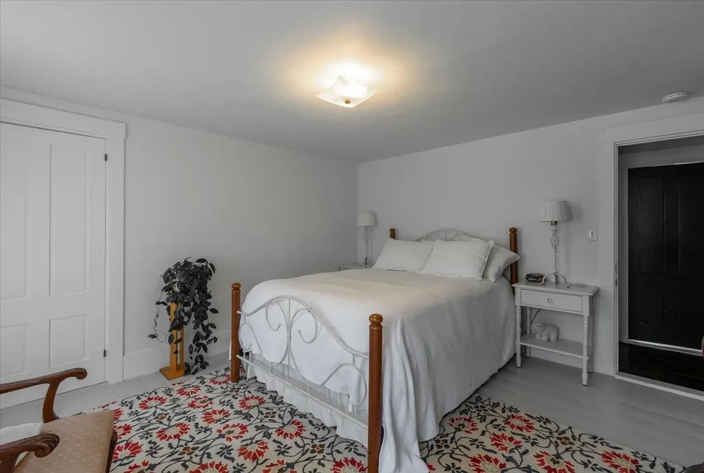 34 Orange Street Rockland ME 04841