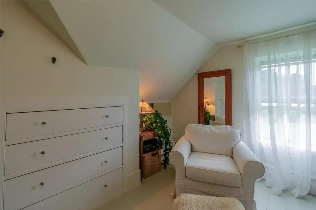 34 Orange Street Rockland ME 04841