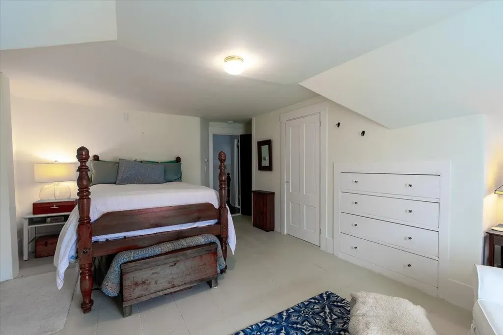 34 Orange Street Rockland ME 04841