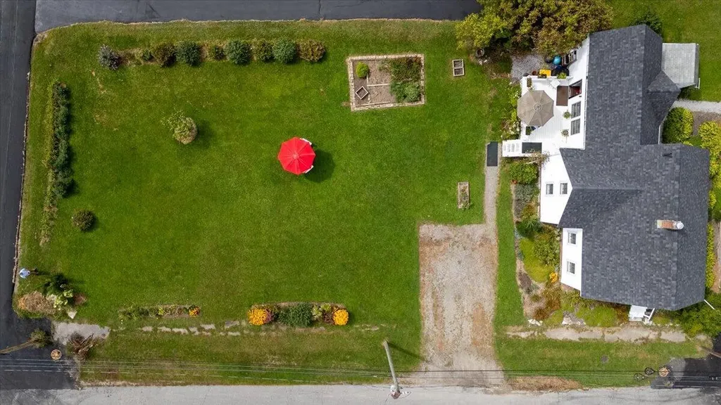 34 Orange Street Rockland ME 04841