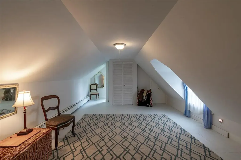 34 Orange Street Rockland ME 04841
