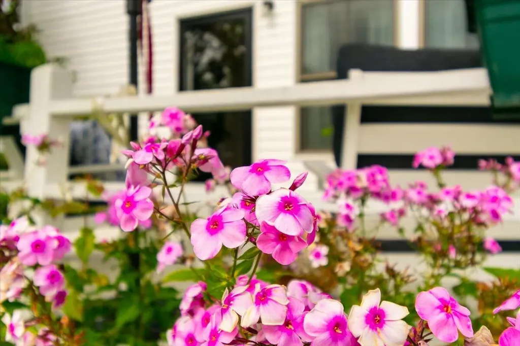 34 Orange Street Rockland ME 04841