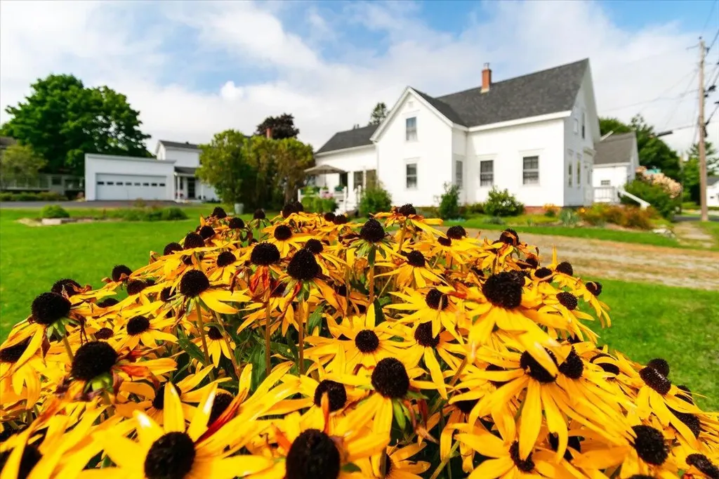 34 Orange Street Rockland ME 04841