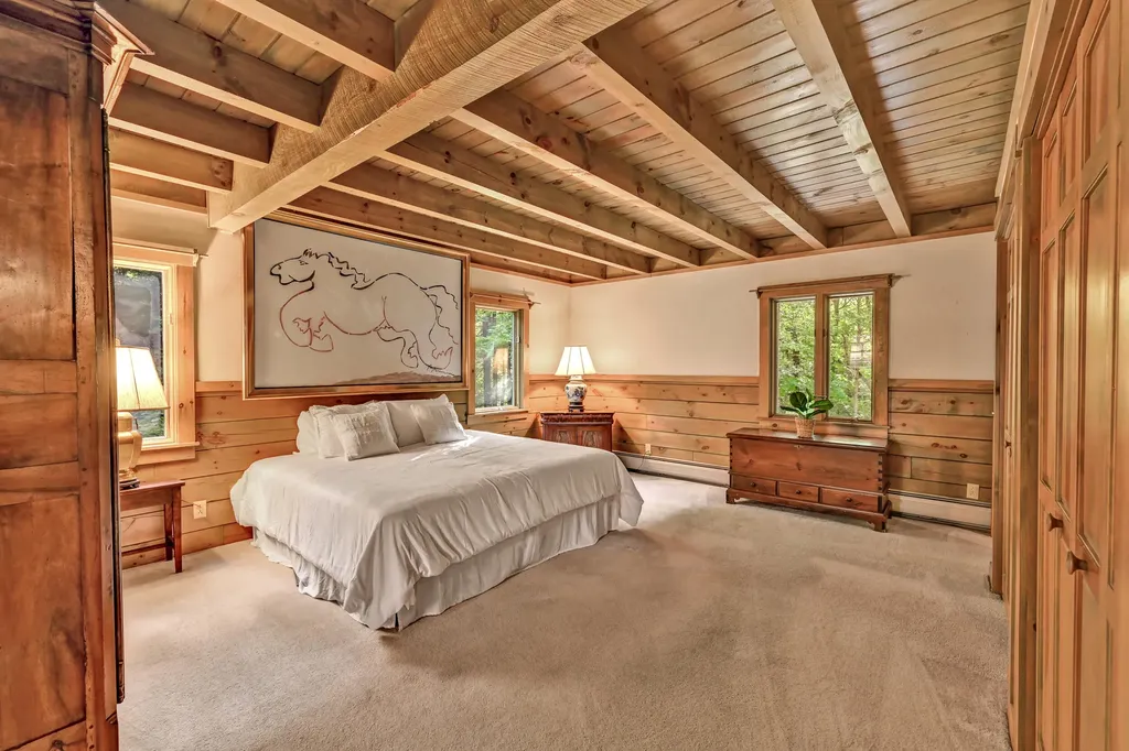 195 Old Quarry Road Farmington ME 04938