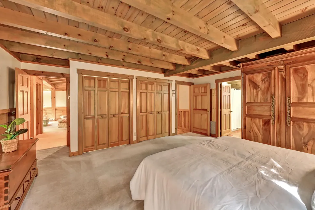 195 Old Quarry Road Farmington ME 04938