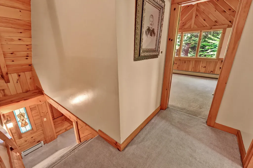 195 Old Quarry Road Farmington ME 04938