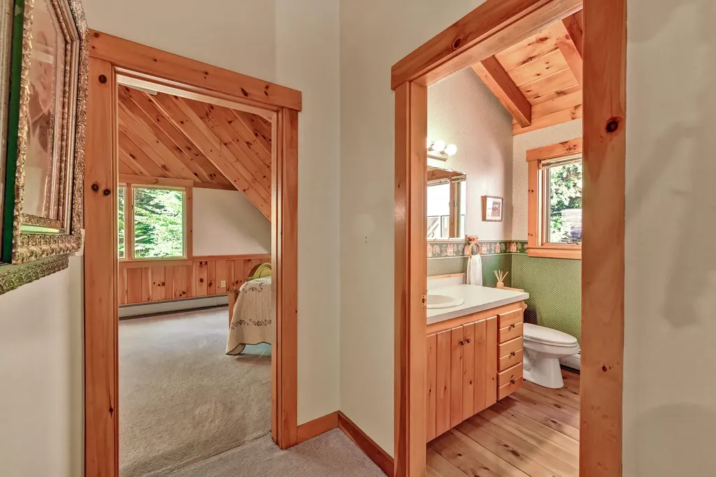 195 Old Quarry Road Farmington ME 04938