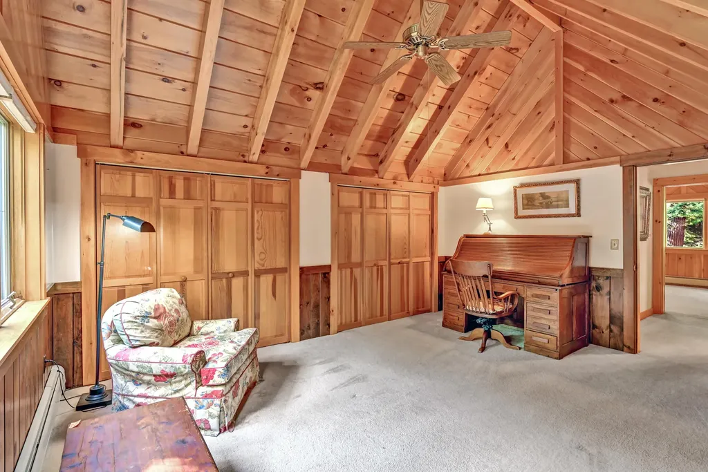 195 Old Quarry Road Farmington ME 04938