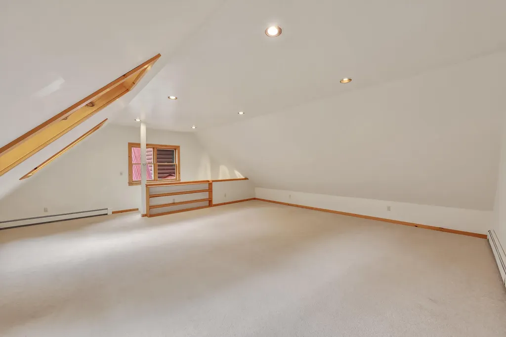 195 Old Quarry Road Farmington ME 04938
