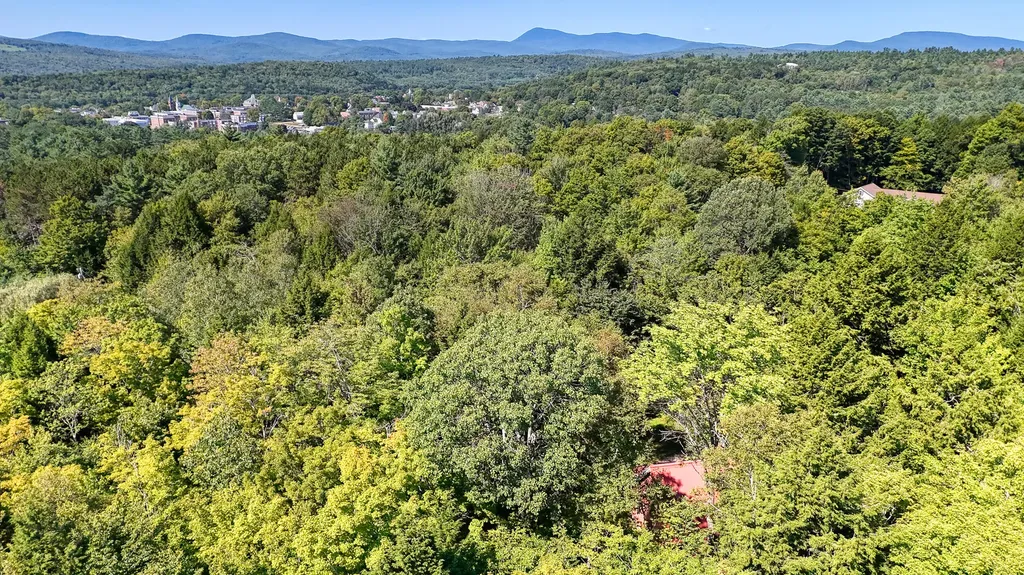 195 Old Quarry Road Farmington ME 04938