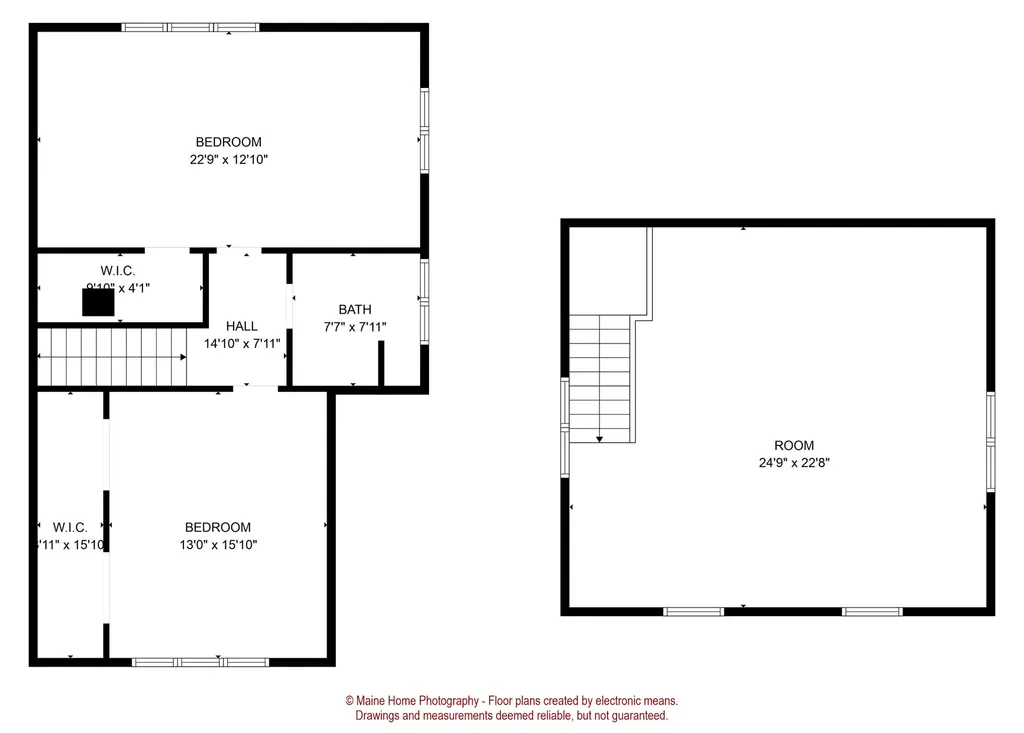 195 Old Quarry Road Farmington ME 04938