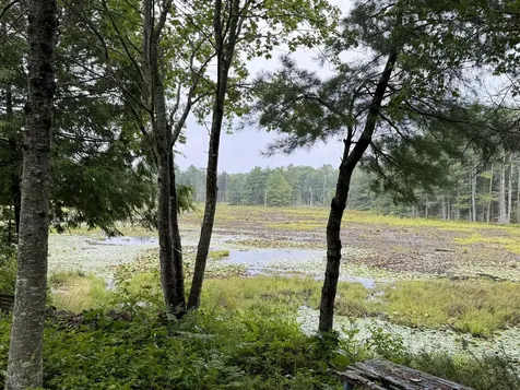 45 Hillside Place Boothbay ME 04537