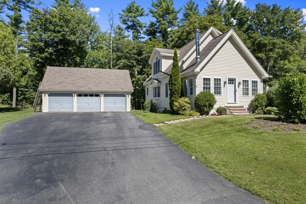 119 Bradman Street Auburn ME 04210