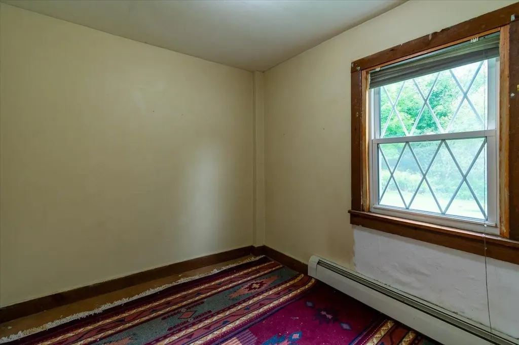460 Oyster River Road Warren ME 04864