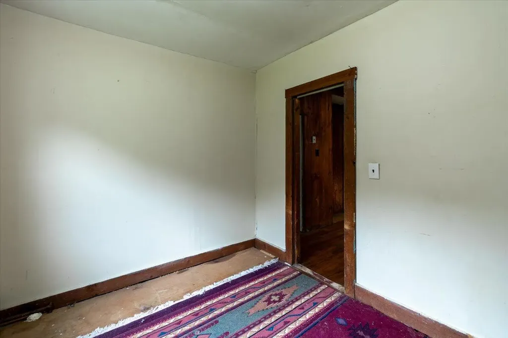 460 Oyster River Road Warren ME 04864