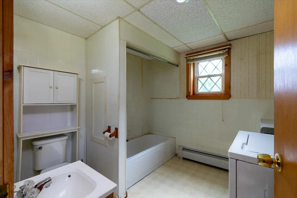 460 Oyster River Road Warren ME 04864