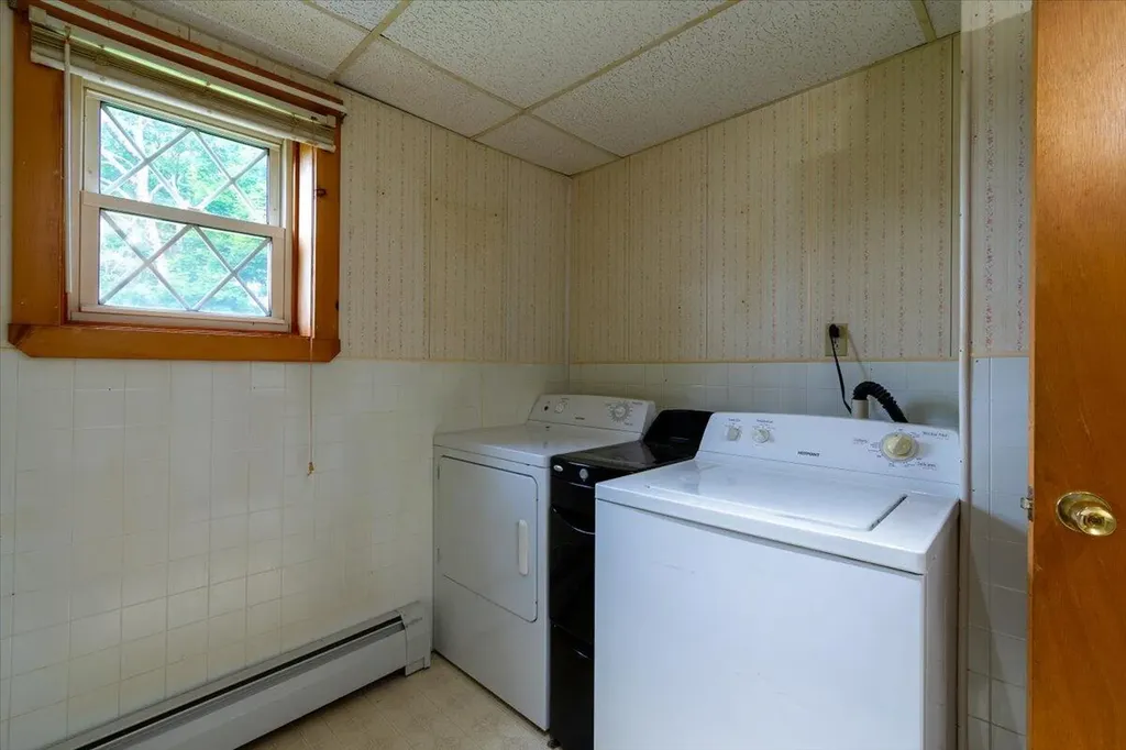 460 Oyster River Road Warren ME 04864