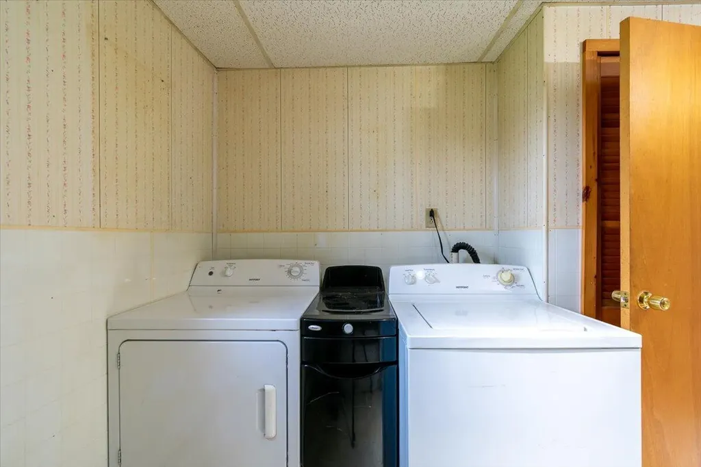 460 Oyster River Road Warren ME 04864