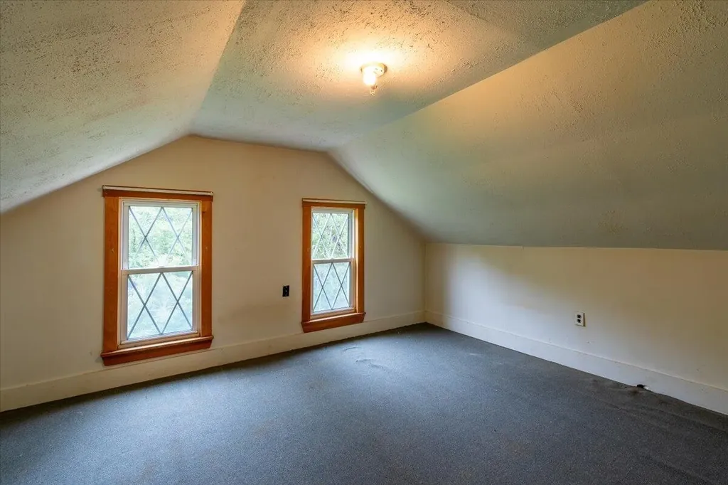 460 Oyster River Road Warren ME 04864