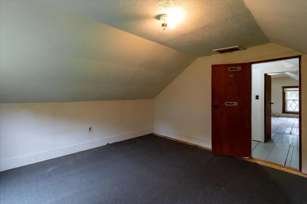 460 Oyster River Road Warren ME 04864