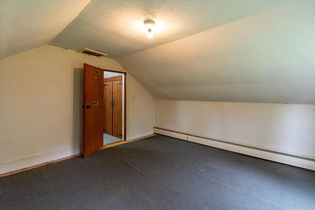 460 Oyster River Road Warren ME 04864