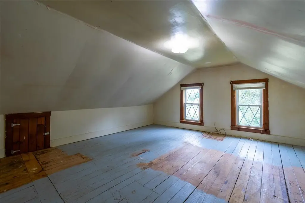 460 Oyster River Road Warren ME 04864