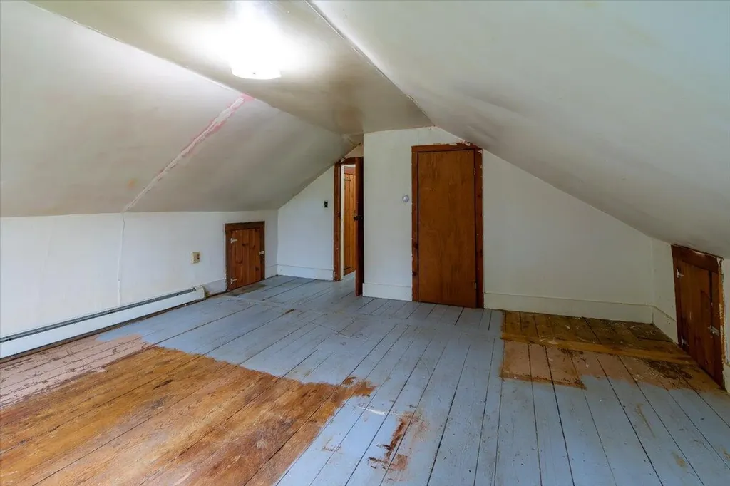 460 Oyster River Road Warren ME 04864