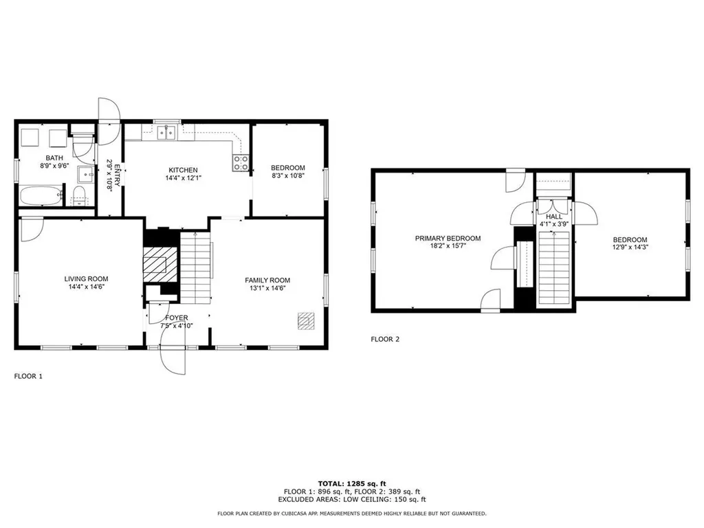 460 Oyster River Road Warren ME 04864